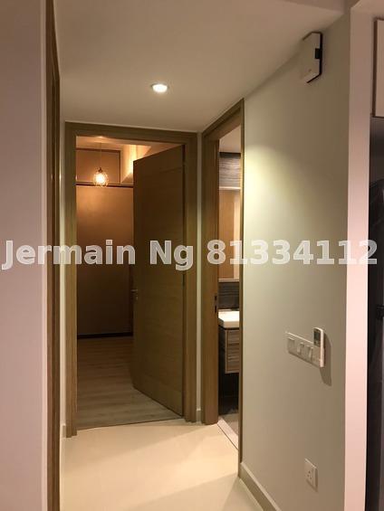 Coco Palms (D18), Condominium #173059212